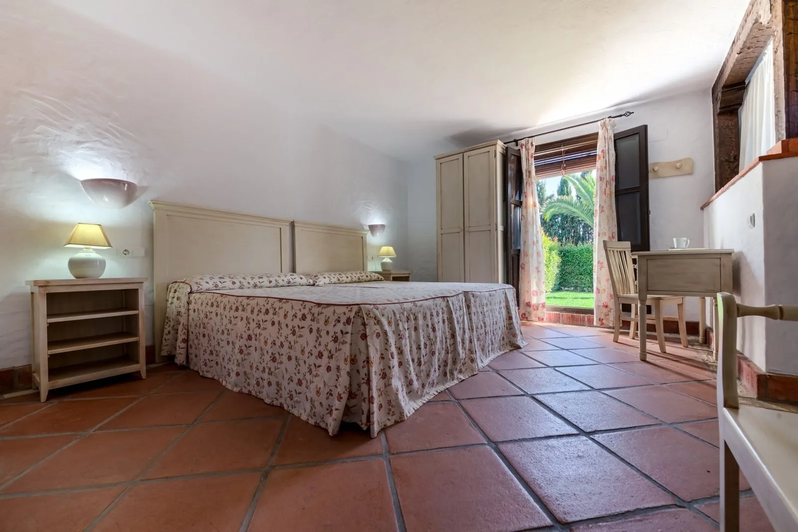 Apartamento Lavanda