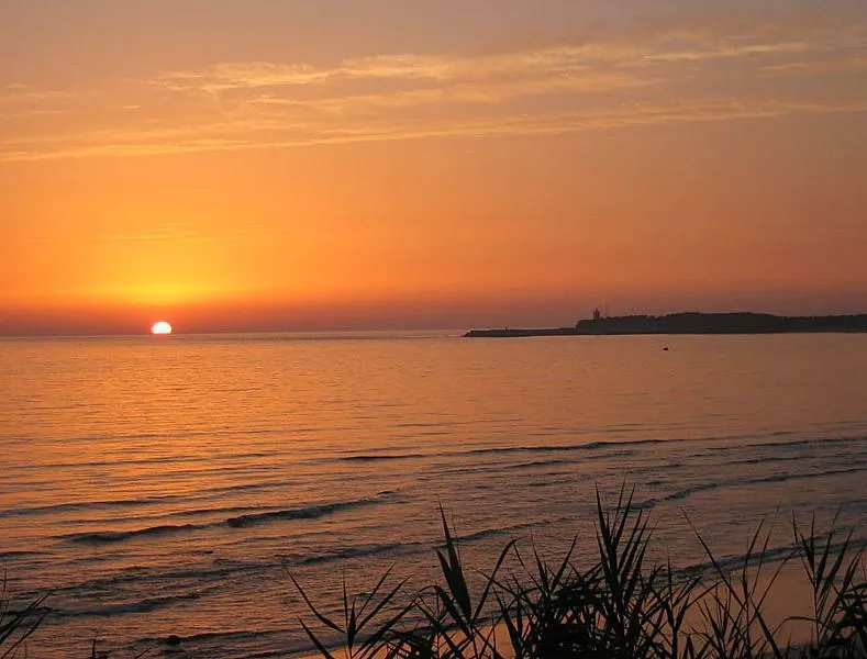 Conil de la Frontera