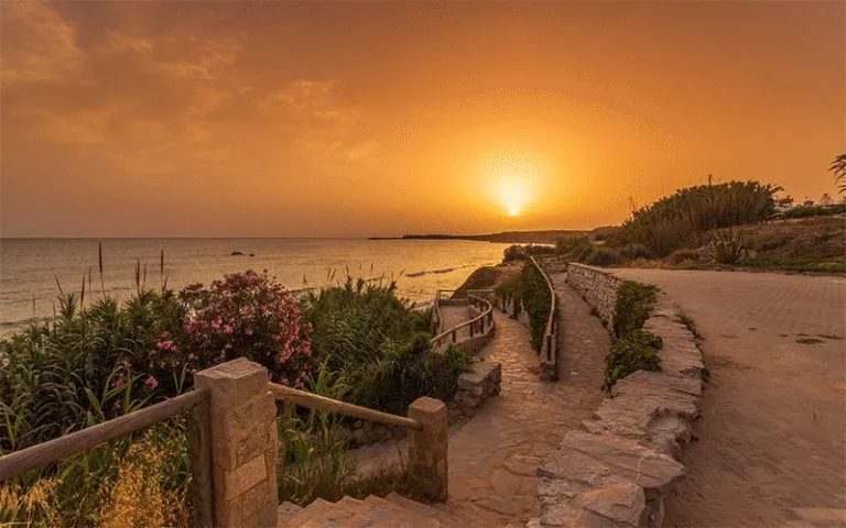 Haus mieten an der Costa de la Luz – Unvergesslicher Urlaub in Andalusien